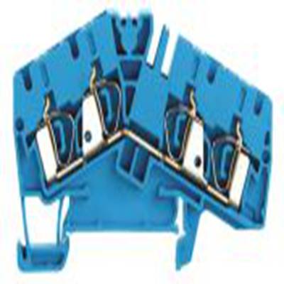 1806990000 Weidmüller product image